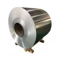 1060 aluminum coil