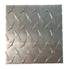 3003 Aluminum Tread Plate