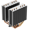 aluminium heat sink