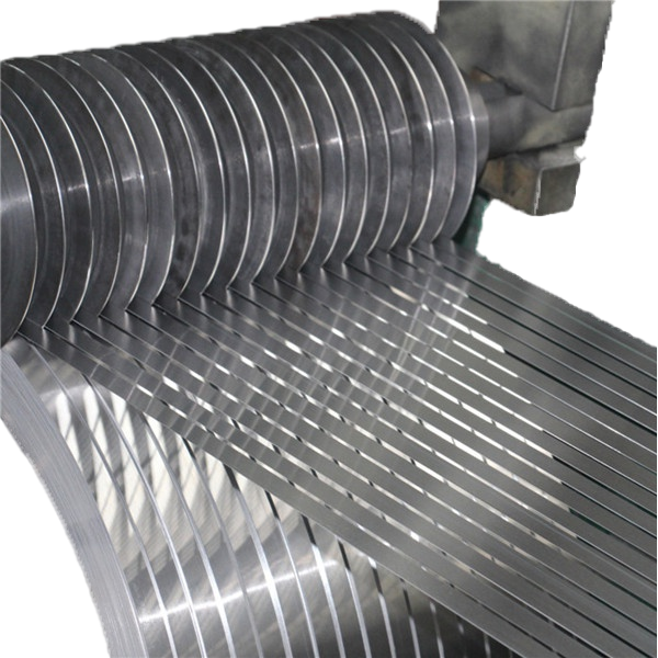 5083 Aluminum strip