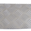 6061 Aluminum Tread Plate