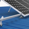 Photovoltaic Aluminum Plate