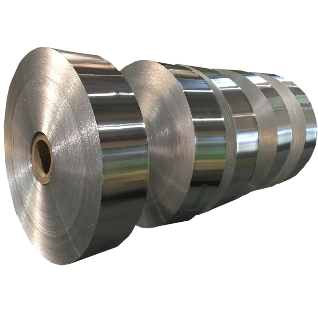 6061 aluminum coil