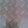 5052 Aluminum Tread Plate