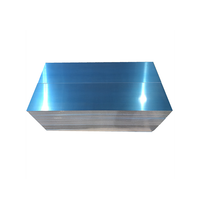 5182 aluminum sheet