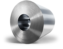 Aluminum-Coil