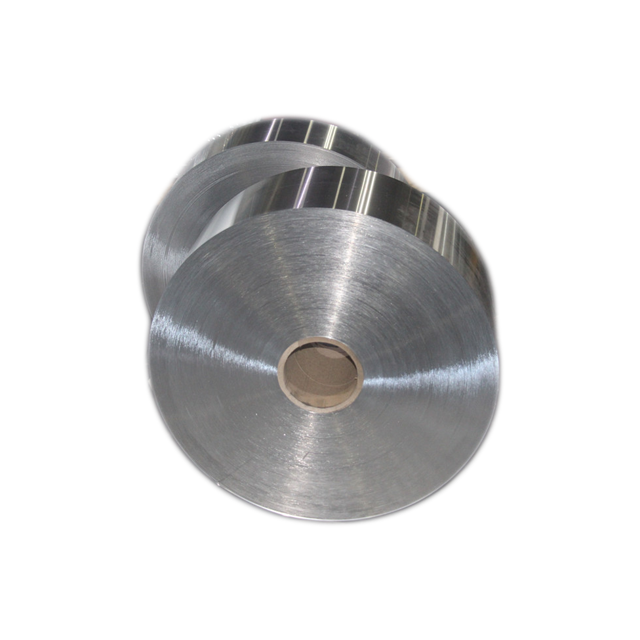 5083 aluminum coil