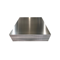 6061 aluminum plate