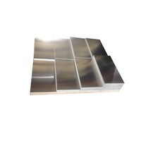 2024 aluminum plate