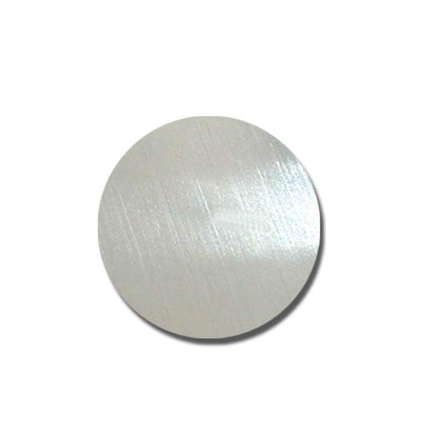 3003 aluminum disc