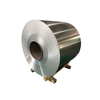 5052 aluminum coil