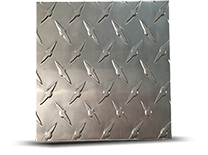 Aluminum-Tread-Plate