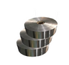 5083 aluminum coil