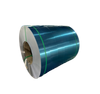 2024 Aluminum Coil