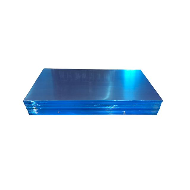 5083 aluminum sheet