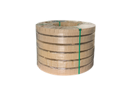 3004 aluminum coil