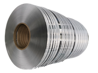 5182 Aluminum Coil