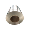 3003 aluminum coil