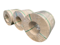 1100 Aluminum Coil