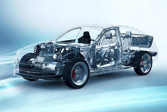 Automobile-lightweighting02