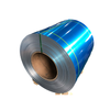 5052 aluminum coil