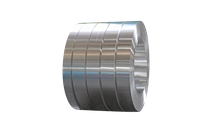 8011 Aluminum Coil