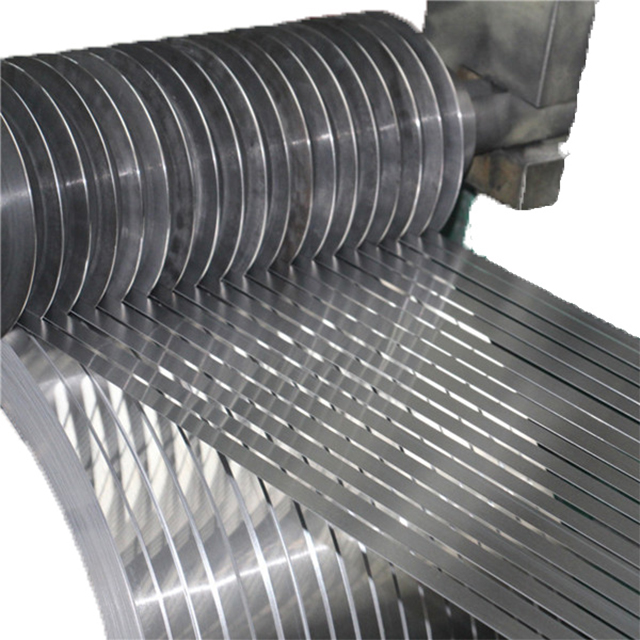 1060 aluminum strip