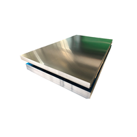 3003 aluminum sheet