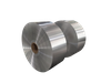 1100 Aluminum Foil
