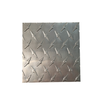 1060 aluminum tread plate