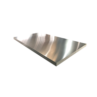 6063 aluminum plate