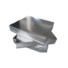 1050 aluminum sheet